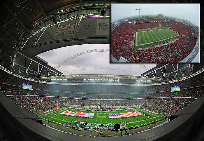 Image placeholder title